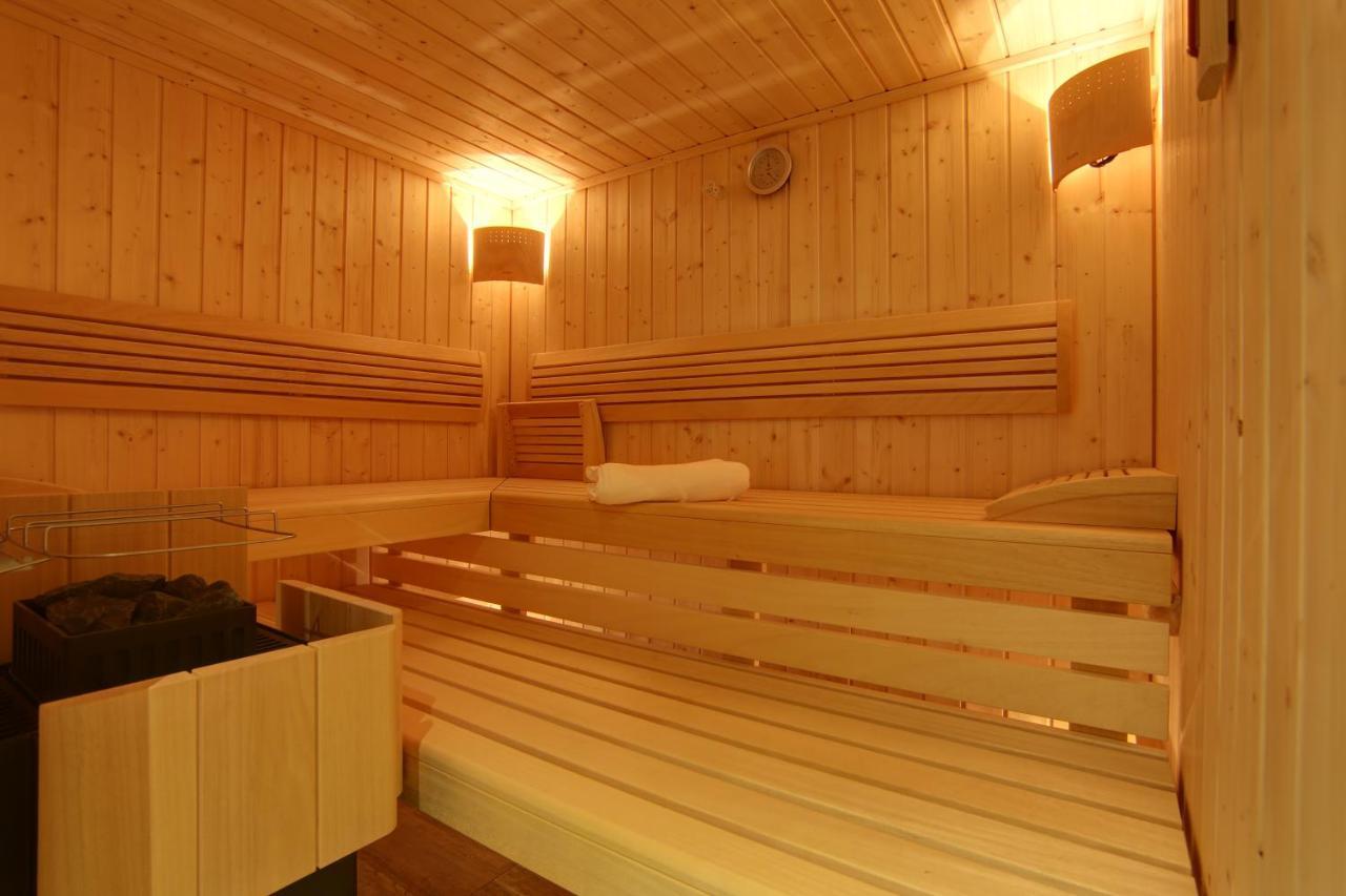 Chalet Bella Pettneu am Arlberg Zewnętrze zdjęcie